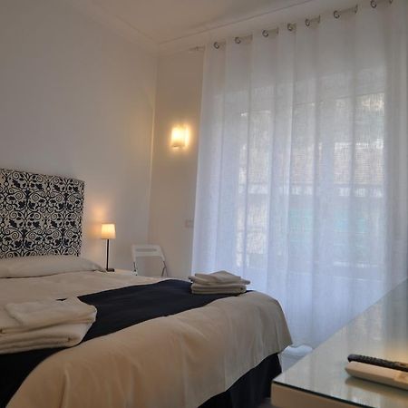 ミノーリ La Ginestra Amalfi Dreamsヴィラ エクステリア 写真